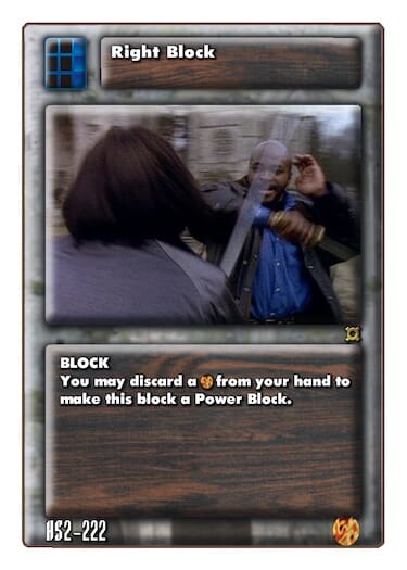 Card DB Card Back Image.jpg